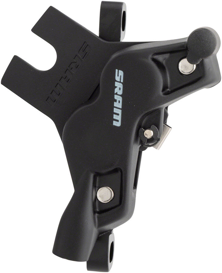 Load image into Gallery viewer, SRAM-G2-Disc-Brake-Caliper-Universal-DBCP0064-Disc-Brake-Calipers