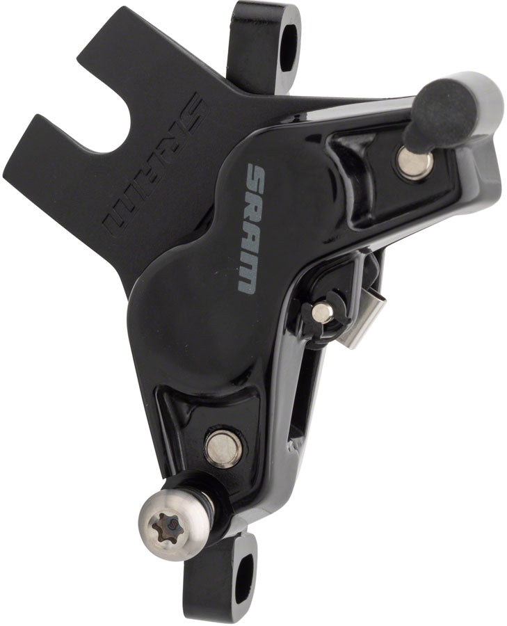 Load image into Gallery viewer, SRAM-G2-Disc-Brake-Caliper-Universal-DBCP0067-Disc-Brake-Calipers