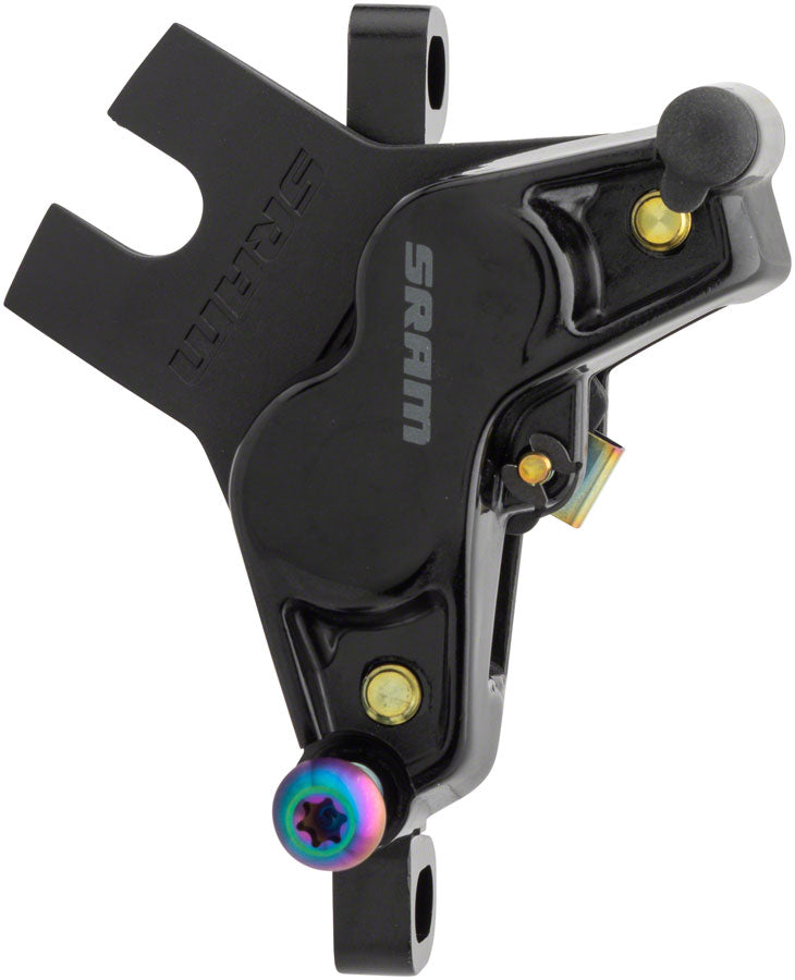Load image into Gallery viewer, SRAM-G2-Disc-Brake-Caliper-DBCP0069-Disc-Brake-Calipers