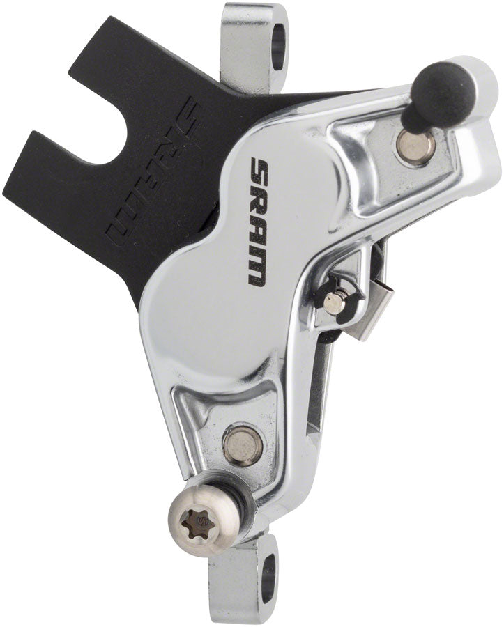 Load image into Gallery viewer, SRAM-G2-Disc-Brake-Caliper-DBCP0065-Disc-Brake-Calipers