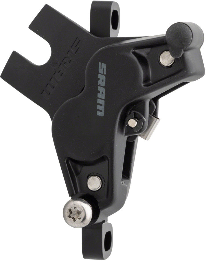 Load image into Gallery viewer, SRAM-G2-Disc-Brake-Caliper-Universal-DBCP0066-Disc-Brake-Calipers