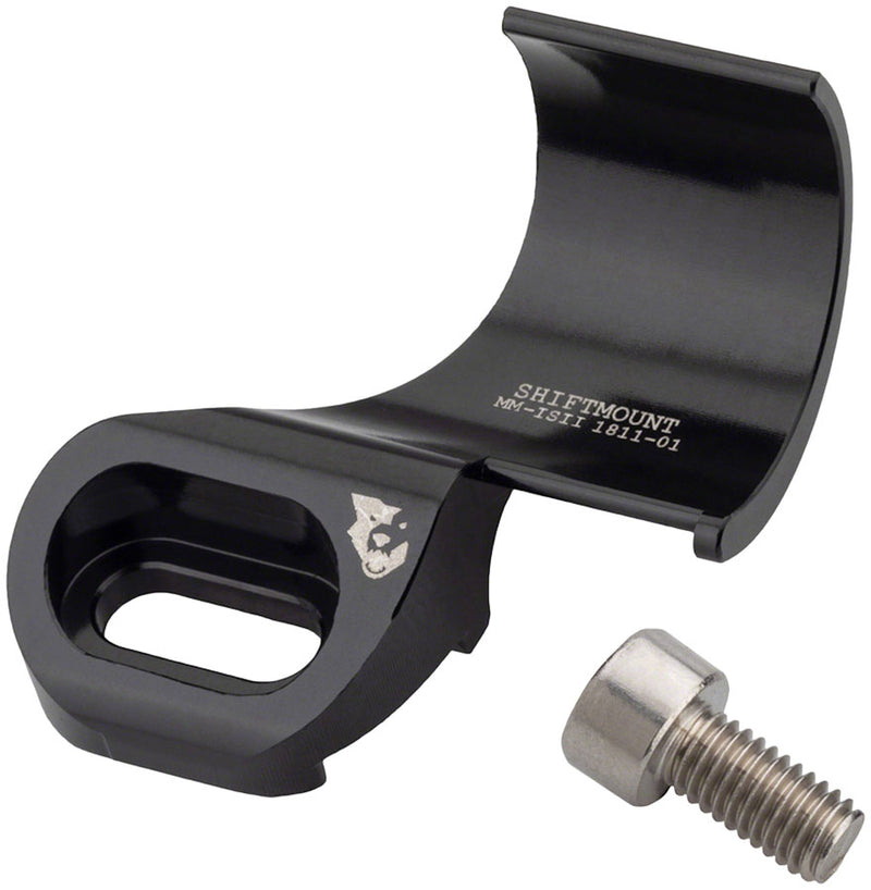 Load image into Gallery viewer, Wolf-Tooth-Shiftmount-MM-ISII-Mountain-Shifter-Part-Mountain-Bike-MSPT0029