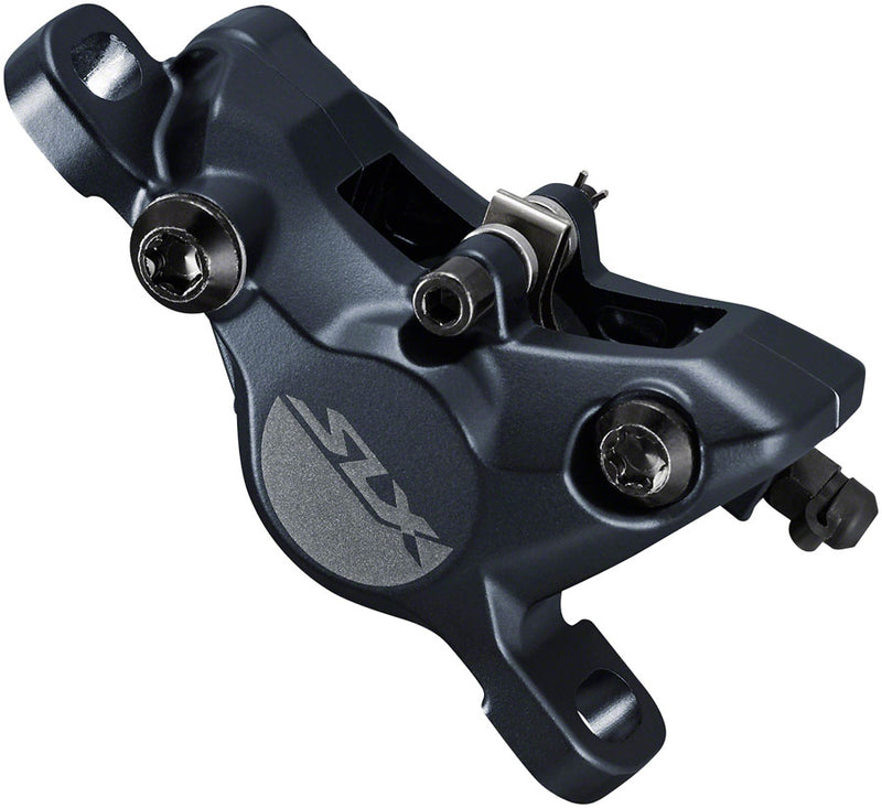 Load image into Gallery viewer, Shimano SLX BL-M7100/BR-M7100 Rear Hydraulic 2 Piston Disc Brake and Lever