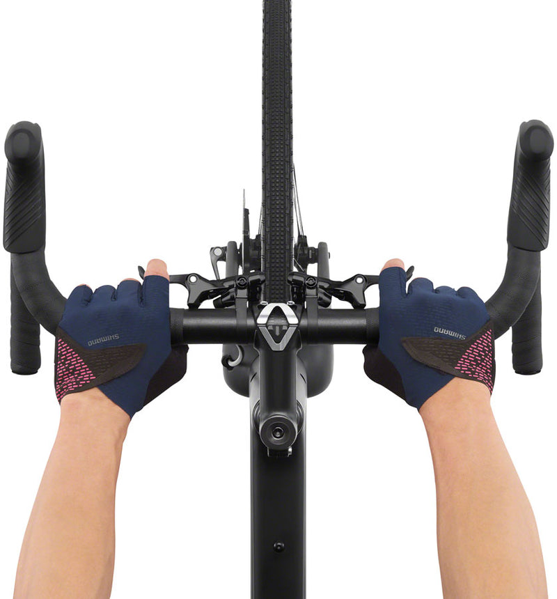 Load image into Gallery viewer, Shimano GRX BL-RX812 Right Hand Hydraulic in-Line Bartop Brake Lever
