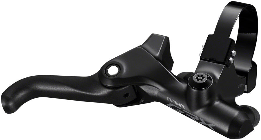 Shimano GRX BL-RX812 Hydraulic In-Line Bartop Brake Lever