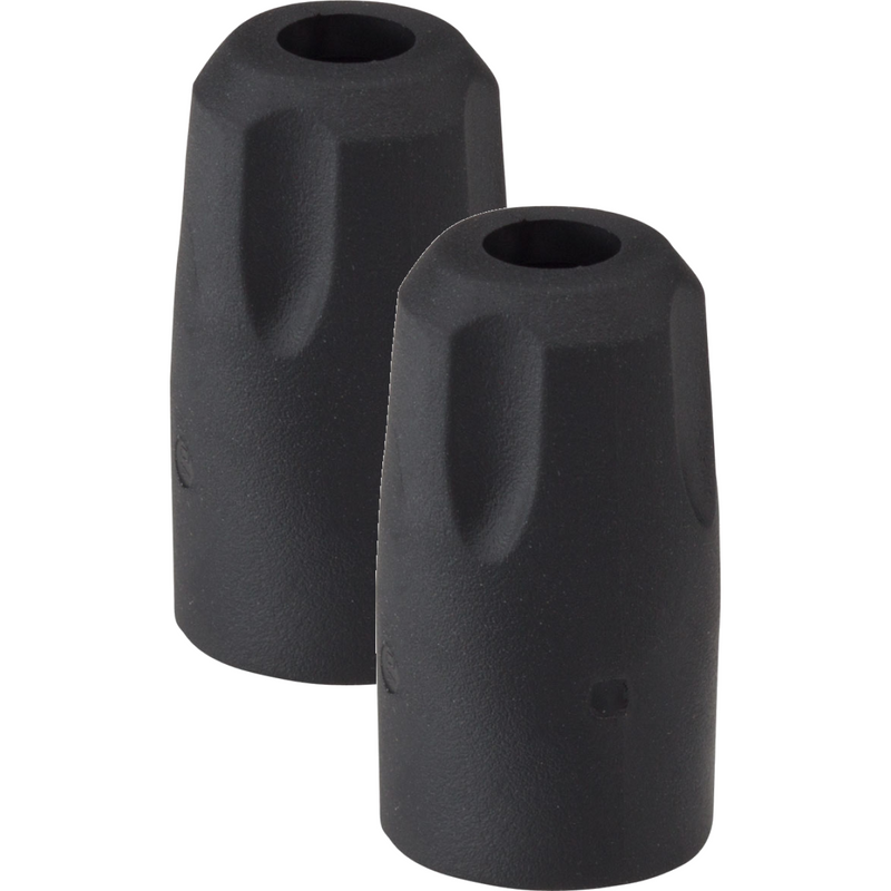 Load image into Gallery viewer, Shimano-Hose-Small-Parts-Disc-Brake-Hose-Parts-Mountain-Bike-Downhill-Bike-Fat-Bike-Hardtail-Bike-Gravel-Bike-Cyclocross-Bike-BR0712PO2