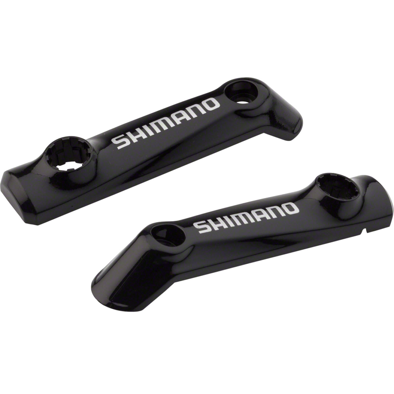 Load image into Gallery viewer, Shimano-Hydraulic-Brake-Lever-Part-Mountain-Bike-Road-Bike-BR0718-BR0719-Hydraulic-Brake-Lever-Part-For-Bicycle