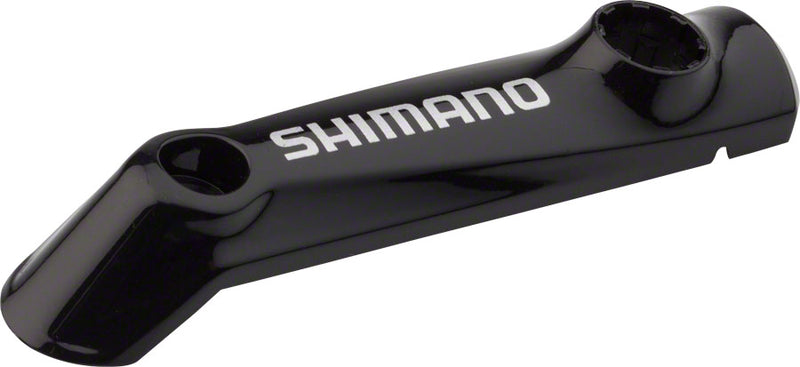 Load image into Gallery viewer, Shimano Deore BL-M615 Hydraulic Brake Lever Lid Set Replacement Parts for MTB & Road Cycling