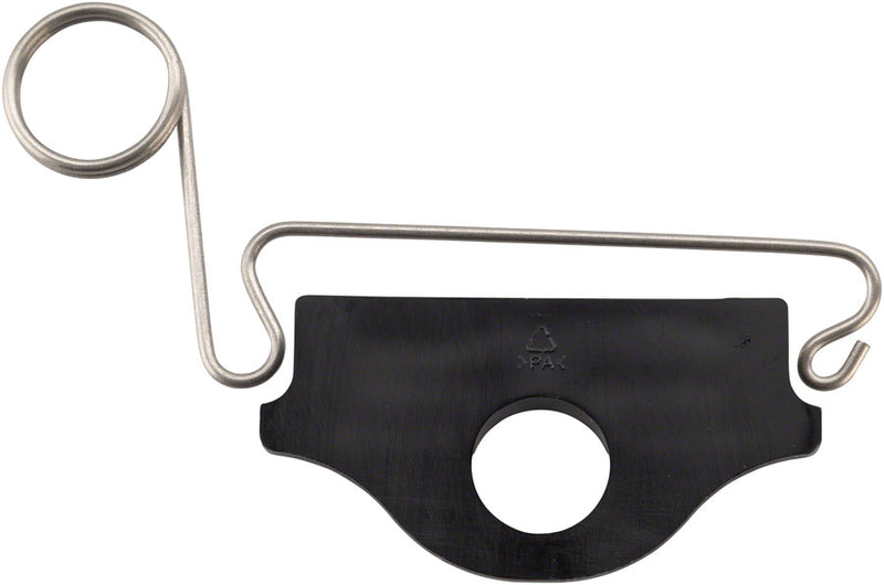 Load image into Gallery viewer, Shimano Dura-Ace BR-9010 Direct Mount Brake Asssembly Jig Works for FT or RR