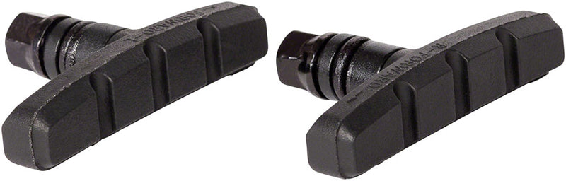 Load image into Gallery viewer, Salt AM Brake Pads - Black