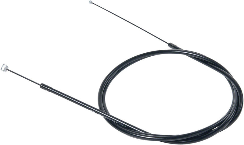 Load image into Gallery viewer, Salt AM Brake Cable - 1300mm, Black