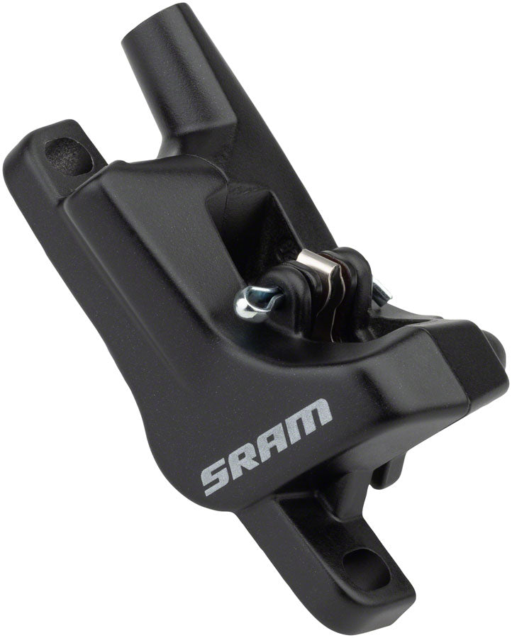 Load image into Gallery viewer, SRAM-Level-Disc-Brake-Caliper-Assemblies-Disc-Brake-Caliper-DBCP0191-Disc-Brake-Calipers
