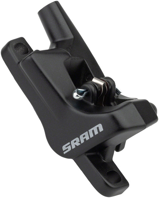 SRAM-Level-Disc-Brake-Caliper-Assemblies-Disc-Brake-Caliper-_DBCP0191