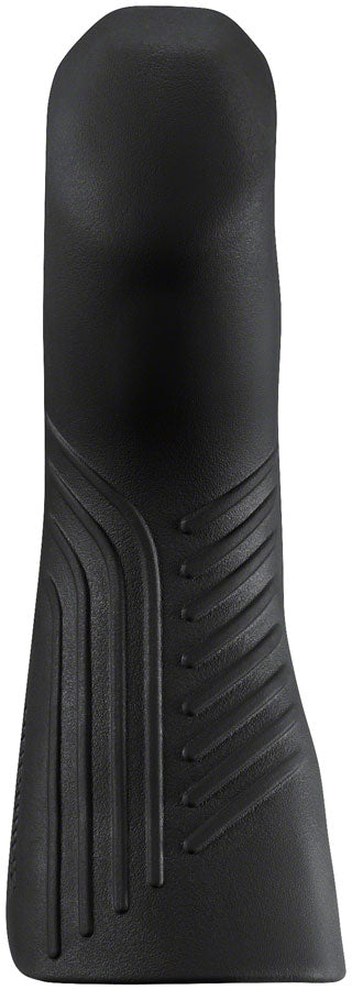 Load image into Gallery viewer, Shimano GRX BL-RX610-L Brake Lever - Left, For Hydraulic Disc Brake, Lever Only