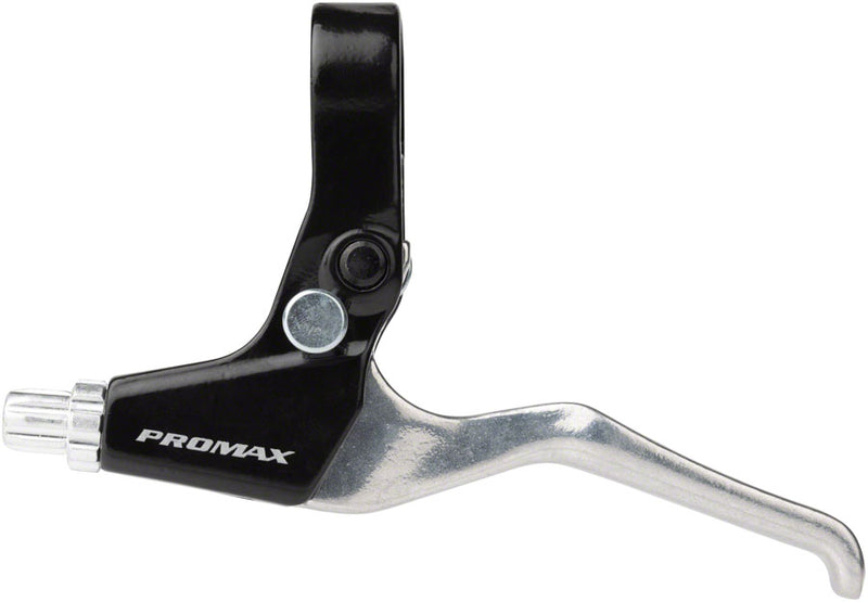 Load image into Gallery viewer, Promax-Brake-Lever-Flat-Bar-BMX-Individual-Left-BLBX0163