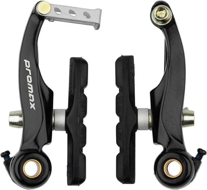Load image into Gallery viewer, Promax-Linear-Pull-Brakes-LPBR0168