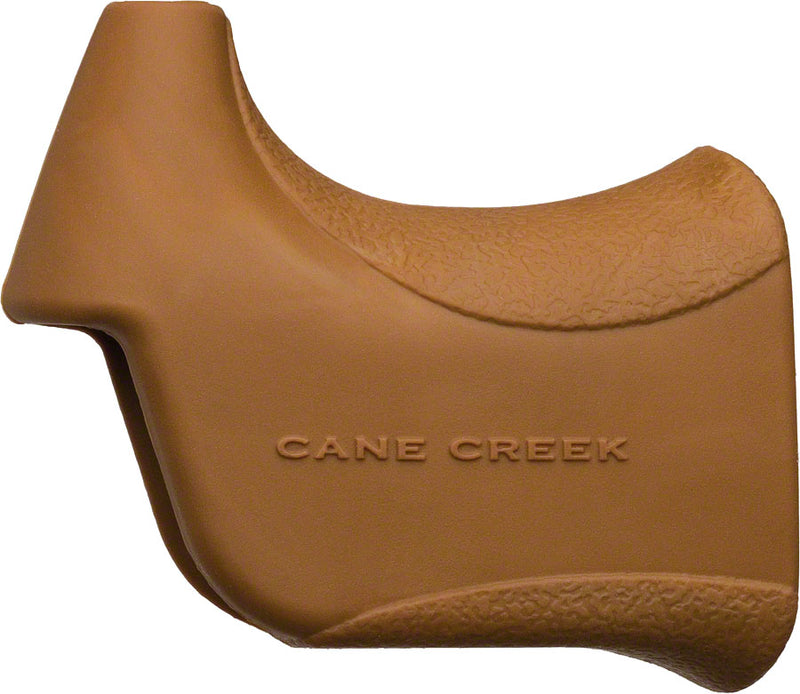 Load image into Gallery viewer, Cane-Creek-Non-Aero-Hoods-Brake-Lever-Hood-Road-Bike-Touring-Bike-Cyclocross-Bike-BR1181-Road-Bike-Brake-Lever-Hood
