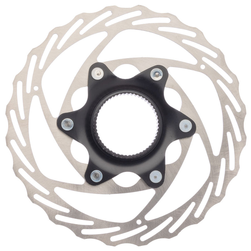 Load image into Gallery viewer, Promax-C1-Disc-Brake-Rotor-Disc-Rotor-Mountain-Bike-DSRT1058-Bicycle-Rotor