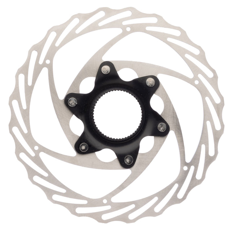 Load image into Gallery viewer, Promax-C1-Disc-Brake-Rotor-Disc-Rotor-Mountain-Bike-DSRT1059-Bicycle-Rotor