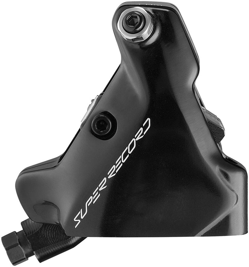 Load image into Gallery viewer, Campagnolo-Super-Record-13-Disc-Brake-Caliper-Disc-Brake-Caliper-Road-Bike-DBCP0544-Disc-Brake-Calipers
