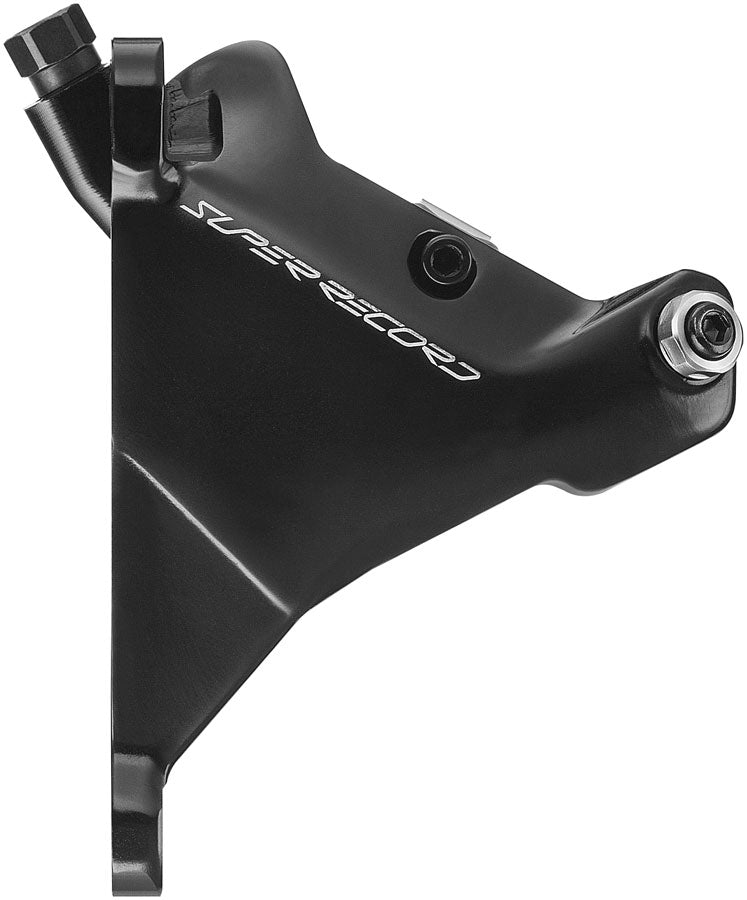 Load image into Gallery viewer, Campagnolo-Super-Record-13-Disc-Brake-Caliper-Disc-Brake-Caliper-Universal-DBCP0545-Disc-Brake-Calipers