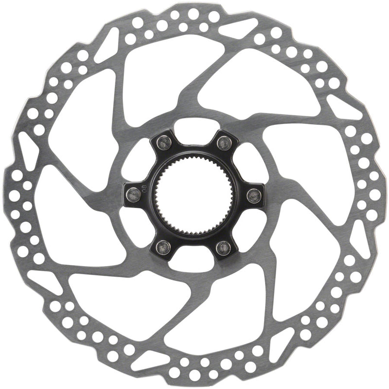 Load image into Gallery viewer, Shimano-SM-RT54-Disc-Rotor-Disc-Rotor-DSRT0999-Bicycle-Rotor
