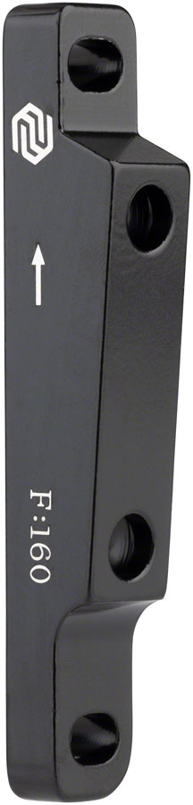 Load image into Gallery viewer, Promax-Disc-Brake-Adaptor-Disc-Brake-Adaptor-DBAP0164