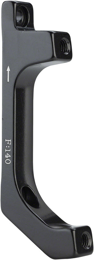 Load image into Gallery viewer, Promax-Disc-Brake-Adaptor-Disc-Brake-Adaptor-DBAP0253