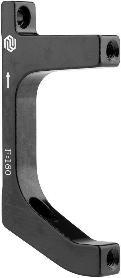 Load image into Gallery viewer, Promax-Disc-Brake-Adaptor-Disc-Brake-Adaptor-DBAP0163