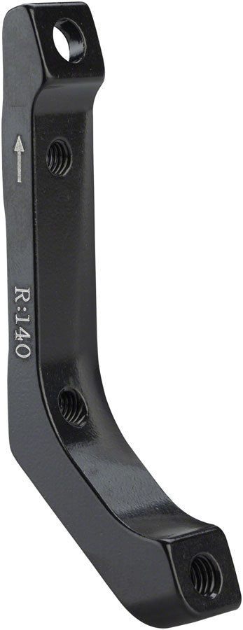 Load image into Gallery viewer, Promax-Disc-Brake-Adaptor-Disc-Brake-Adaptor-DBAP0254