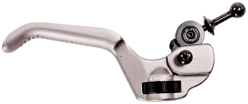 Load image into Gallery viewer, Hayes-Dominion-Hydraulic-Brake-Lever-Part-HBLP0217-Hydraulic-Brake-Lever-Part-For-Bicycle