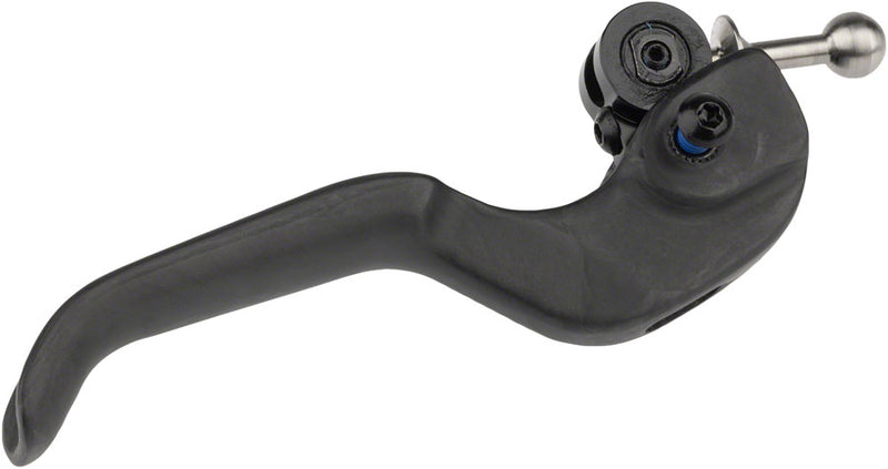 Load image into Gallery viewer, Hayes Dominion T-Series Replacement Brake Lever - Left