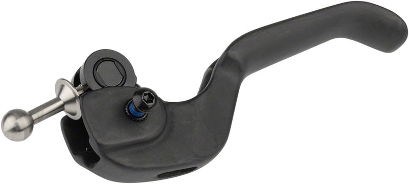 Load image into Gallery viewer, Hayes-Levers-&-Lever-Parts-Hydraulic-Brake-Lever-Part-HBLP0239-Hydraulic-Brake-Lever-Part-For-Bicycle