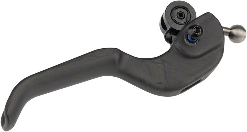 Load image into Gallery viewer, Hayes Dominion T-Series Replacement Brake Lever - Right