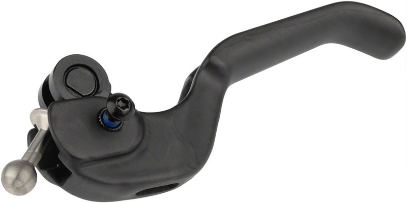Load image into Gallery viewer, Hayes-Levers-&-Lever-Parts-Hydraulic-Brake-Lever-Part-HBLP0238-Hydraulic-Brake-Lever-Part-For-Bicycle