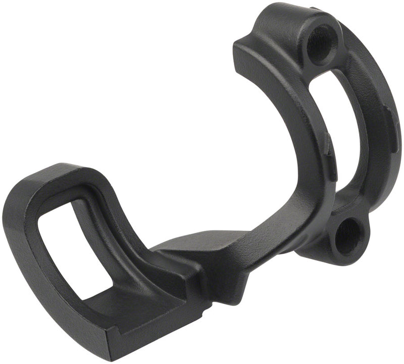 Load image into Gallery viewer, Hayes-Dominion-Hydraulic-Brake-Lever-Part-HBLP0192-Hydraulic-Brake-Lever-Part-For-Bicycle