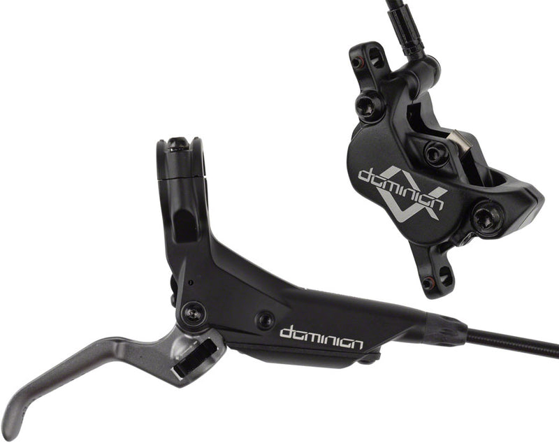Load image into Gallery viewer, Hayes-Dominion-A4-Disc-Brake-&-Lever-Ebike-DBKL0221-MTB-Flat-Bar-Disc-Brakes