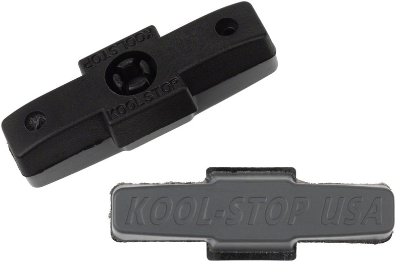 Load image into Gallery viewer, Koolstop Rim Brake Pads Kool-Stop Magura