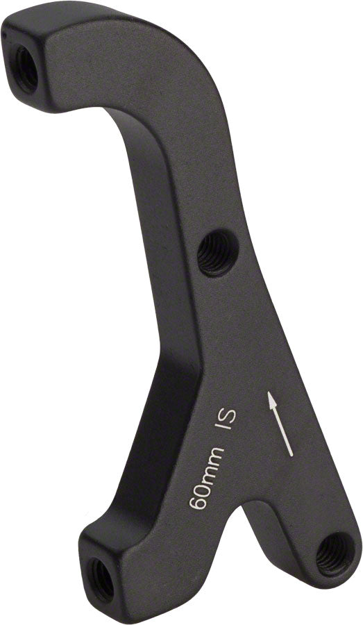 Load image into Gallery viewer, SRAM-Post-Mount-Disc-Brake-Adaptor-Disc-Brake-Adaptor-Mountain-Bike-Downhill-Bike-Fat-Bike-Hardtail-Bike-Gravel-Bike-Cyclocross-Bike-BR2057