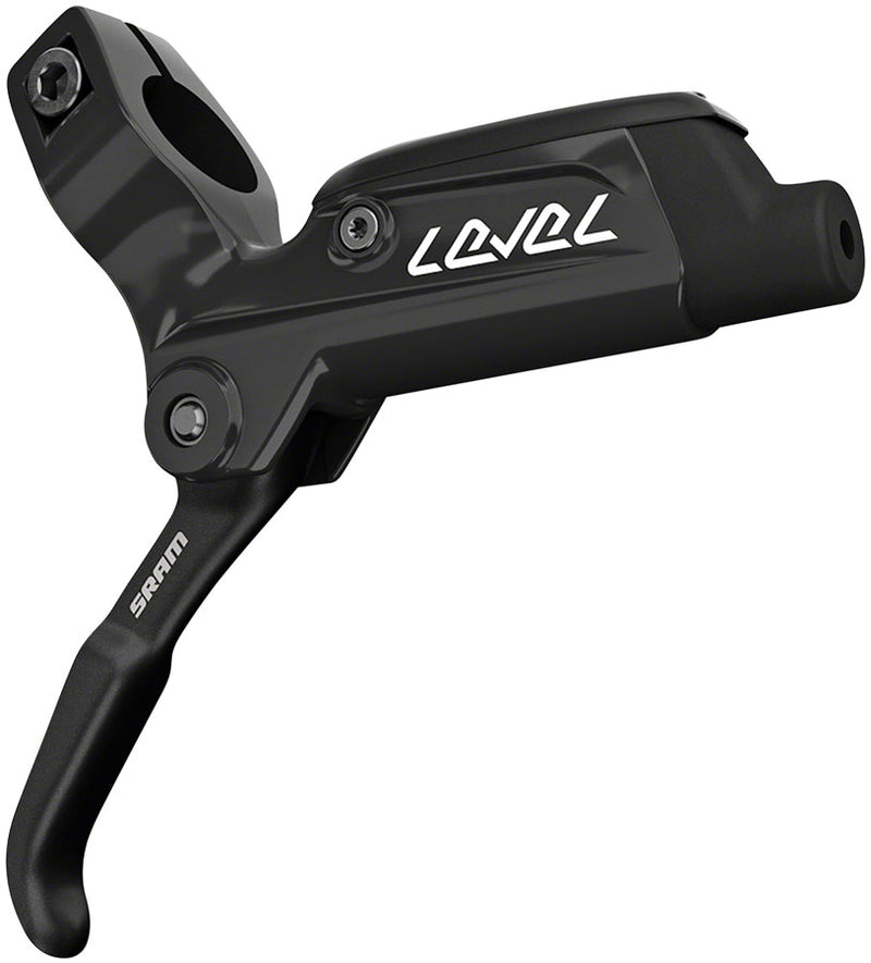 Load image into Gallery viewer, SRAM-Level-Hydraulic-Brake-Lever-Part-BR2114-Hydraulic-Brake-Lever-Part-For-Bicycle