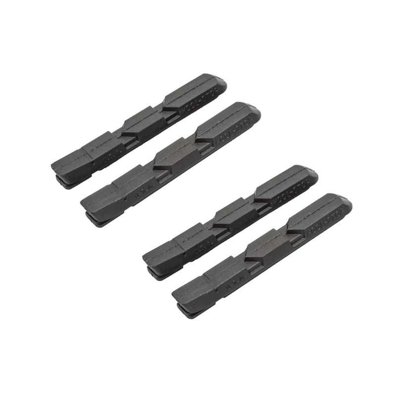 Load image into Gallery viewer, Kool-Stop-V-Type-Brake-Pads-Brake-Pad-Insert-Universal-BR2150PO2-Bicycle-Brake-Pads
