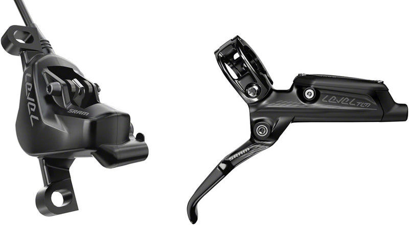 Load image into Gallery viewer, SRAM-Level-TLM-Disc-Brake-Disc-Brake-&-Lever-Mountain-Bike-BR2266-MTB-Flat-Bar-Disc-Brakes