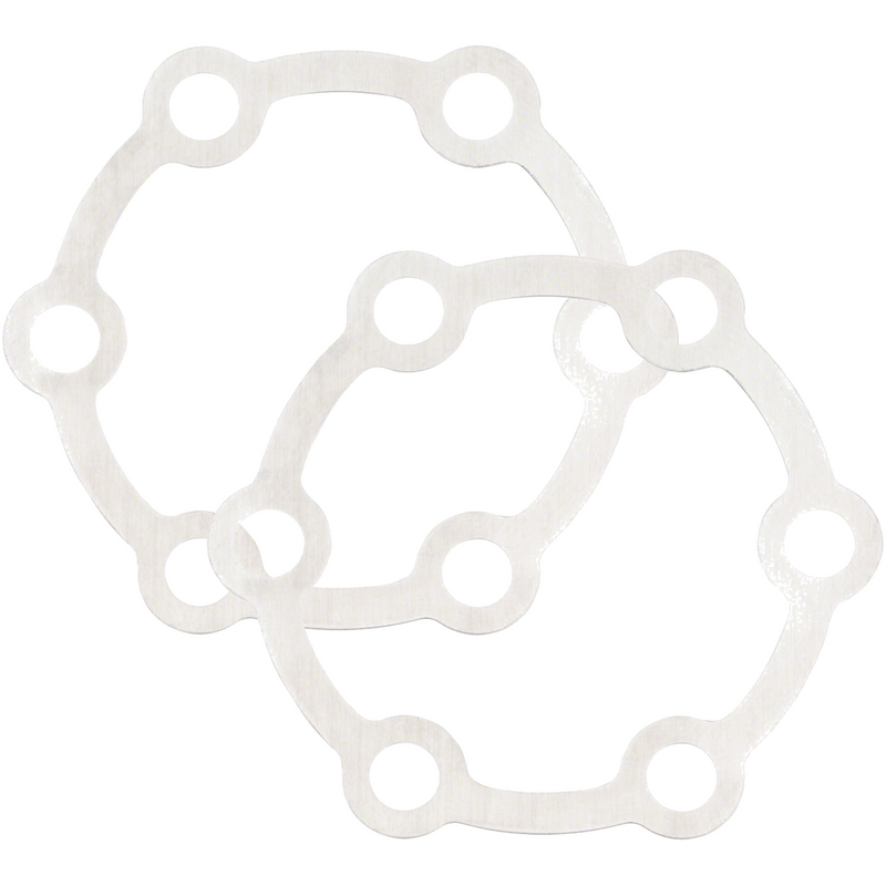 Load image into Gallery viewer, SRAM-Disc-Rotor-Parts-and-Lockrings-Mountain-Bike-BMX-Bike-Road-Bike-BR2279PO2