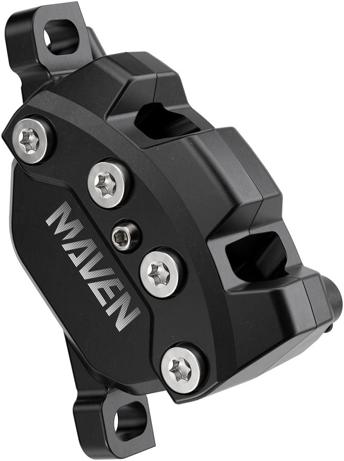 Load image into Gallery viewer, SRAM-Maven-Bronze-B1-Disc-Brake-Caliper-Mountain-Bike-DCPT0362-Disc-Brake-Calipers