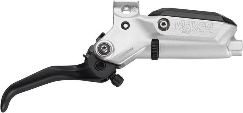 Load image into Gallery viewer, SRAM-Maven-Ultimate-A1-Hydraulic-Brake-Lever-Part-DBWK0185-Hydraulic-Brake-Lever-Part-For-Bicycle