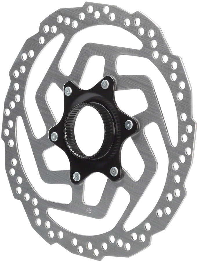 Load image into Gallery viewer, Shimano-Altus-SM-RT10-Disc-Rotor-Disc-Rotor-Universal-BR2781-Bicycle-Rotor