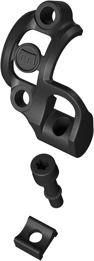 Load image into Gallery viewer, Magura-SRAM-Matchmaker-Hydraulic-Brake-Lever-Part-CBPT0059-Hydraulic-Brake-Lever-Part-For-Bicycle