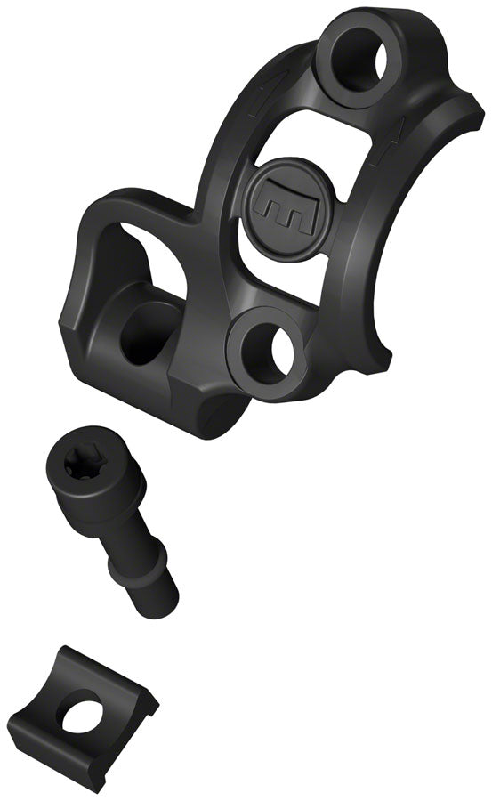 Load image into Gallery viewer, Magura-SRAM-Matchmaker-Adapters-CBPT0056-Hydraulic-Brake-Lever-Part-For-Bicycle