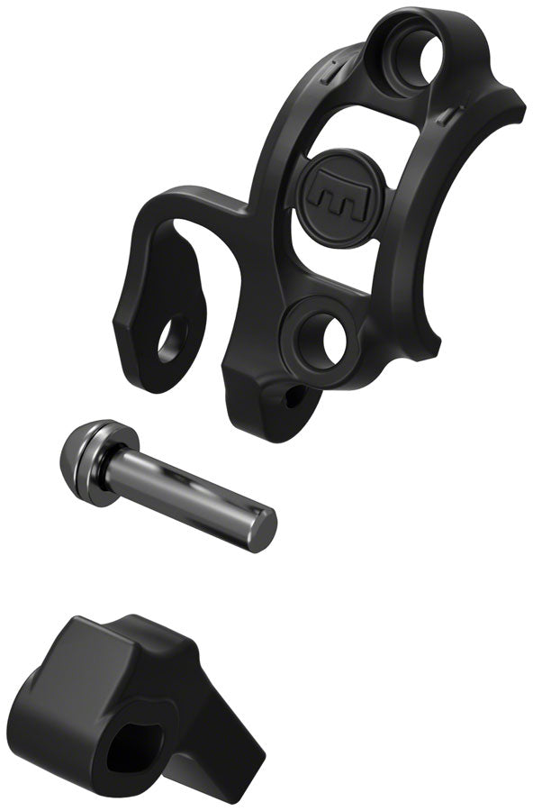Load image into Gallery viewer, Magura-Shimano-I-Spec-EV-Adapters-CBPT0057-Hydraulic-Brake-Lever-Part-For-Bicycle