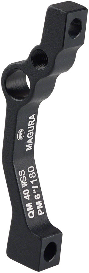Load image into Gallery viewer, Magura-MT-C-ABS-Adapter-Disc-Brake-Adaptor-Universal-DBAP0258